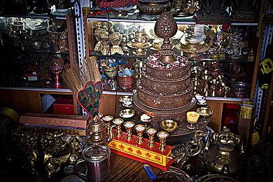 文字叙事游戏《栖云代号：遗忘之境》Steam页面 支持简体中文